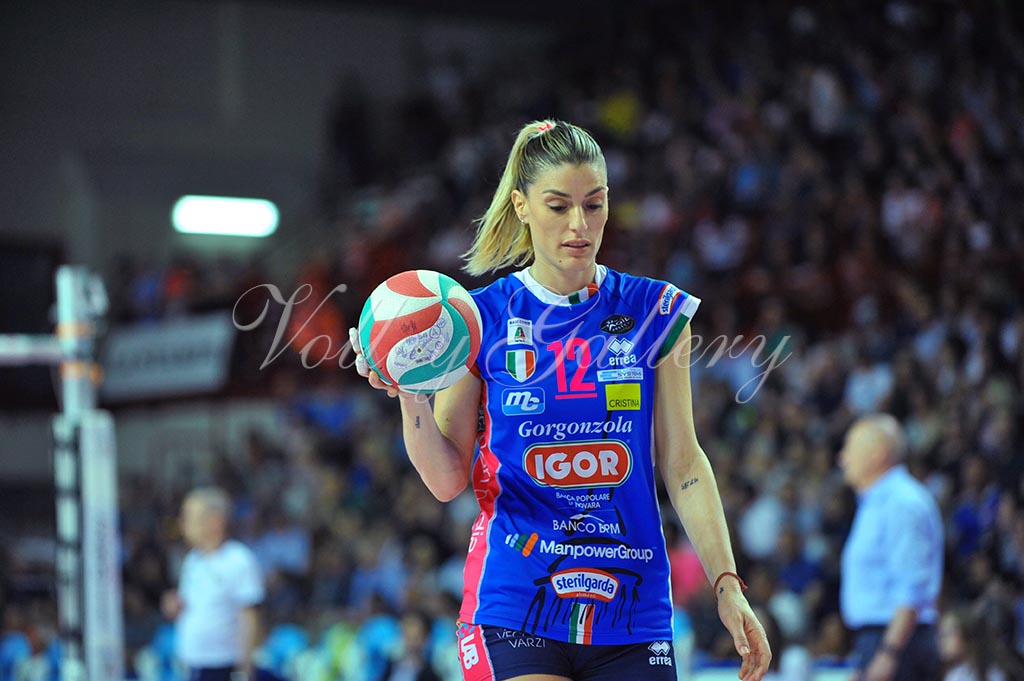 Igor NO-Conegliano (07)